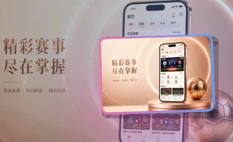 买球站APP移动端访问页面