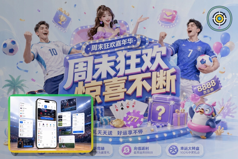 世界杯各国家队球员在场上激烈拼搏图景