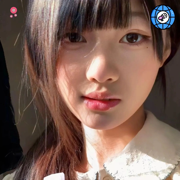 一杯茶